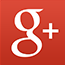 Google Plus 