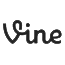 vine 